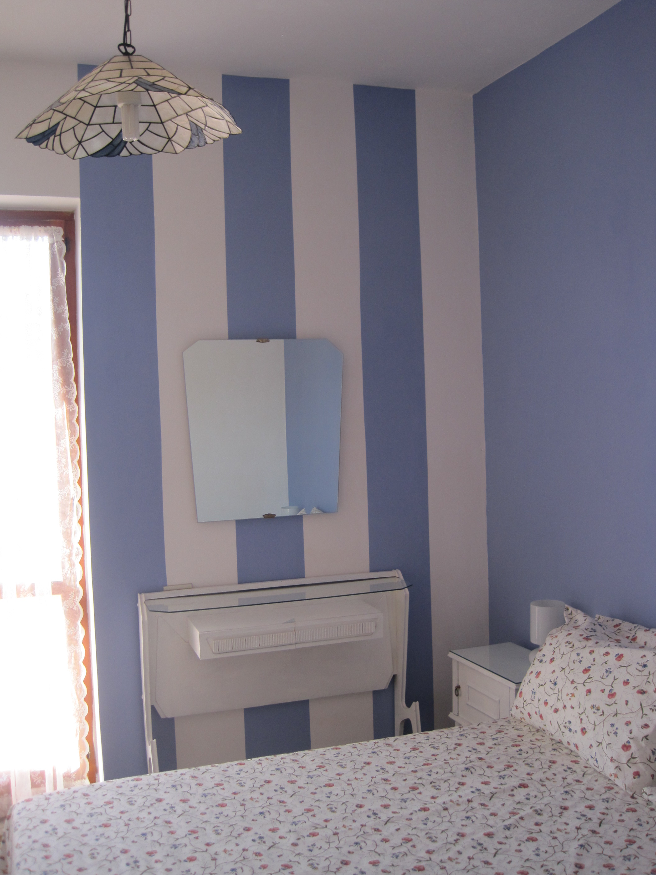 Pareti soggiorno color tortora: il colore beige tendenze casa ...