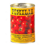 pomilia