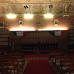 IMG_8255