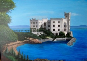 Miramare