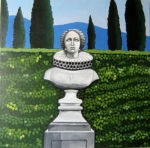 Umana Natura